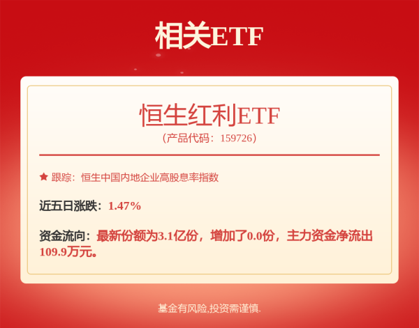 金贝街 立高食品为子公司新增提供1.5亿元担保