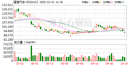 K图 02015_0